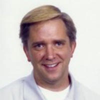 Dr. Grant A Brough
