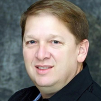 Dr. Paul T Rose