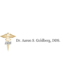 Dr. Aaron S Goldberg