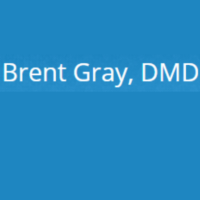 Dr. Brent W Gray