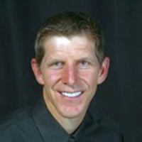 Dr. John R Lohner