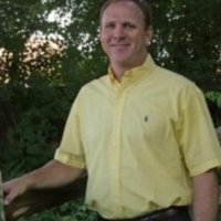Dr. Merrill M Hugentobler