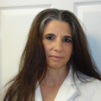 Dr. Paulette C Howard