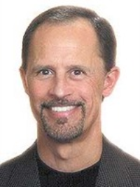 Dr. Andrew D Dunavant