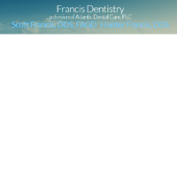 Dr. Hunter C Francis