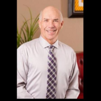 Dr. John K Capua