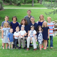 Dr. Scott L Theurer