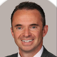 Dr. James W Sorensen
