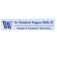 Dr. Woodrow W. Wagner
