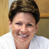 Dr. Dina  Pearl