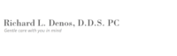 Dr. Richard L Denos