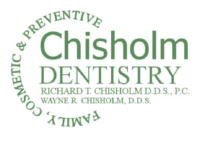 Dr. Richard T Chisholm