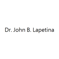 Dr. John B Lapetina