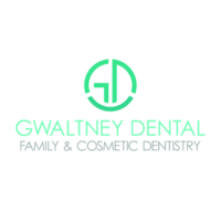 Dr. Steve A Gwaltney
