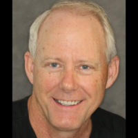 Dr. David Paul Christensen