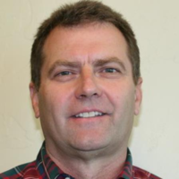 Dr. Mark L Nelson