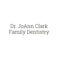 Dr. JoAnn  Clark