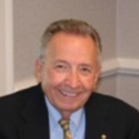 Dr. Leroy  Howell