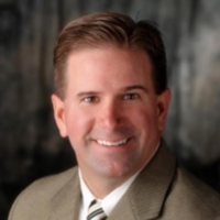 Dr. James Scott Kramer