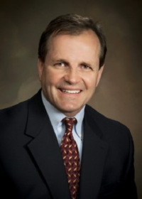 Dr. C Ray  Moser