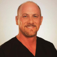 Dr. Alan R Kessler