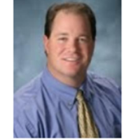 Dr. Todd Paul Lee