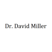 Dr. David L Miller