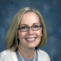 Dr. Lori L Melemseter