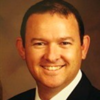 Dr. Brent S Butler