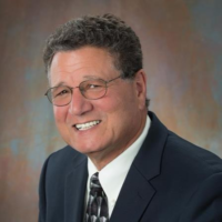 Dr. Tarek O Zaki