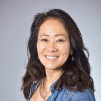 Dr. Teresa K Yagi