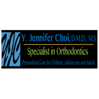 Dr. Yeju Jennifer Choi