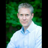 Dr. Brian  Kerr