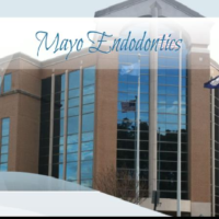 Dr. C  Mayo