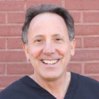 Dr. Lawrence C Leibowitz