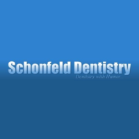 Dr. Jerome Warren Schonfeld