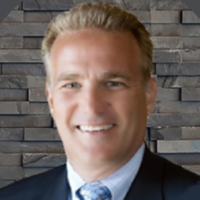 Dr. George J Sabol
