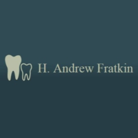 Dr. Howard A Fratkin