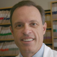 Dr. Jerry G Caravas