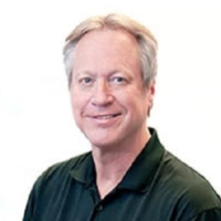 Dr. Ronald C Fuhrmann