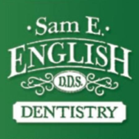 Dr. Sam Earl English