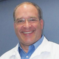 Dr. Peter G Kuenzli