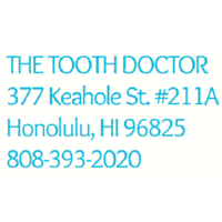 Dr. Ha T Kim