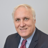 Dr. Gregory D Howard