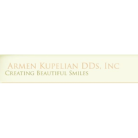 Dr. Armen  Kupelian