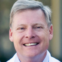 Dr. David L Forrest