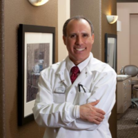 Dr. Guy G Levy