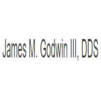 Dr. James M Godwin