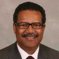 Dr. McKinley L Price