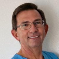 Dr. Gerald Q Freeman